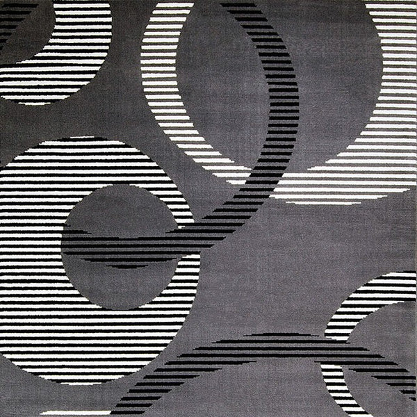 Blitar Area Rug