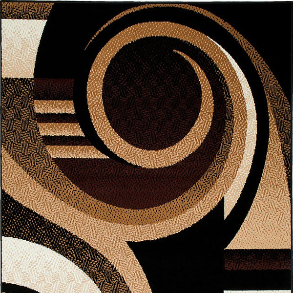 Blitar Area Rug