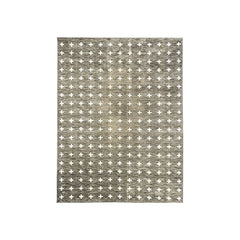 Acanthus Area Rug