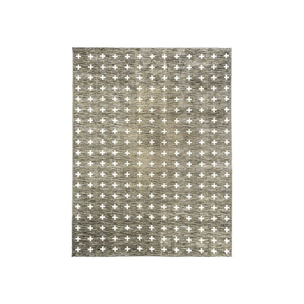 Acanthus Area Rug
