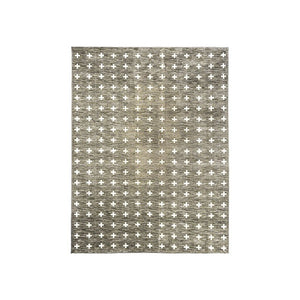 Acanthus Area Rug