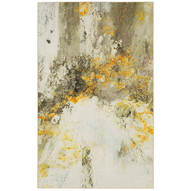Hollie Area Rug
