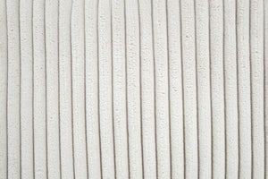 4-PCS SECTIONAL