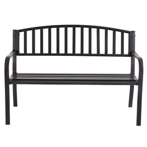 High quality and brand new <br>Constructed with solid steel frame  durable and sturdy <br>Strong  sturdy and comfortable to seat <br>Ergonomic seating design <br>With armrest <br>Four solid legs provided safe place to sit and relax <br>Modern style fits w