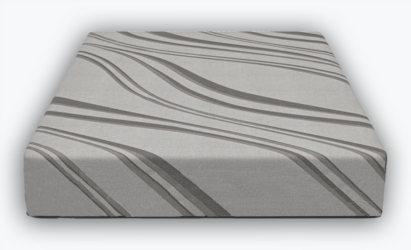 Daniel's Sleep EMBRACE 3.0 10" GEL MEMORY FOAM  QUEEN MATTRESS