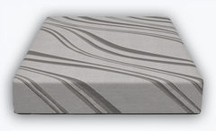 EMBRACE 3.0 10" GEL MEMORY FOAM  FULL MATTRESS
