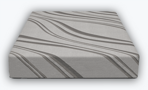 EMBRACE 3.0 10" GEL MEMORY FOAM  FULL MATTRESS