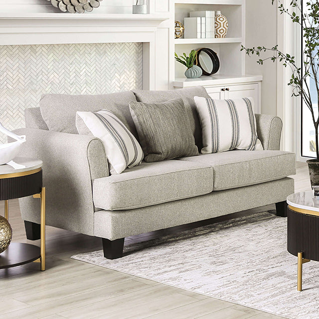 Ealing Loveseat