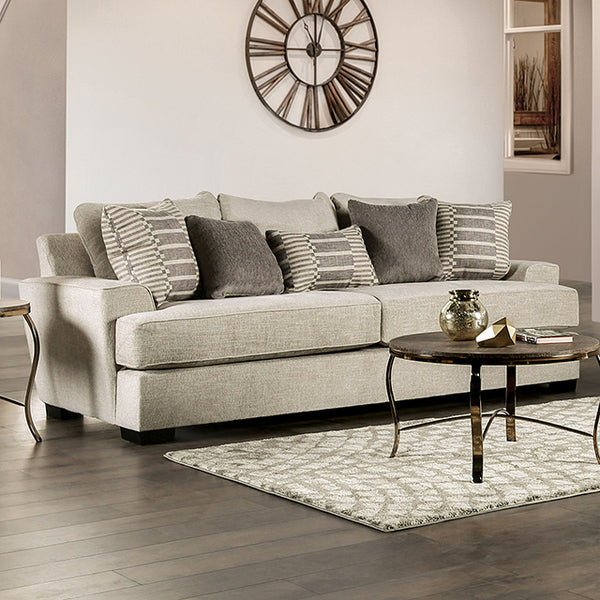 Holborn Sofa