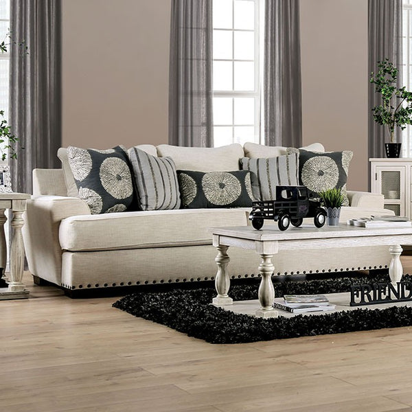 Germaine Sofa