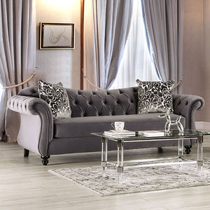 Antoinette Sofa