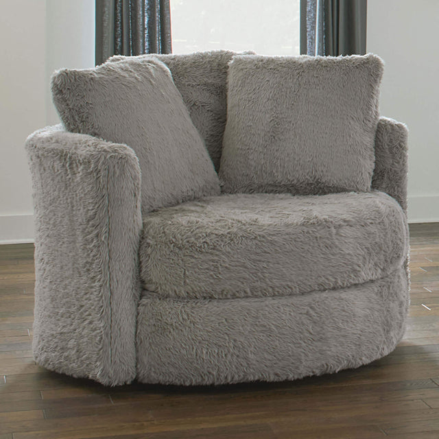 Cochrane Chair