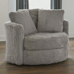 Cochrane Chair