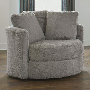 Cochrane Chair