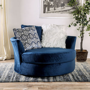 Waldport Chair