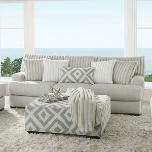 Hermilly Sofa