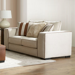 Ulvery Love Seat