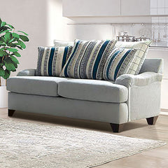 Plaistow Loveseat