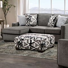 Brentwood Sectional