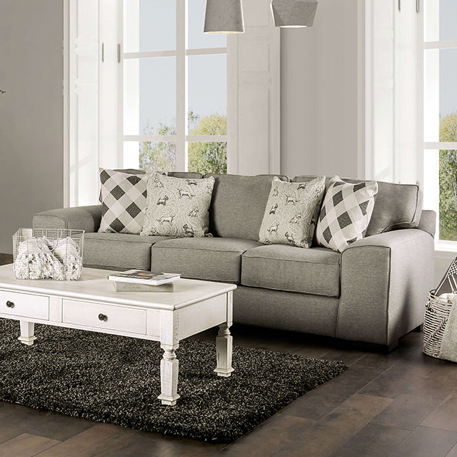 Newry Sofa