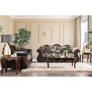 Jamael Sofa