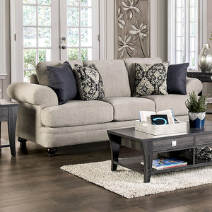 Miramar Sofa