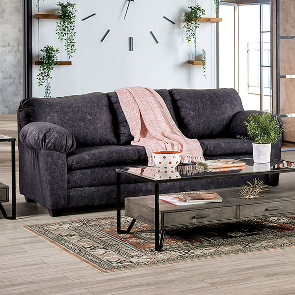 Keswick Sofa