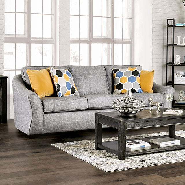 Jarrow Sofa