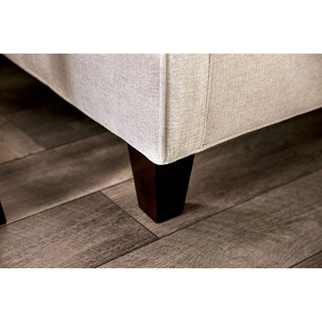 Nadene Sofa