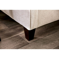 Nadene Sofa