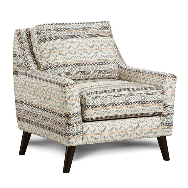 Eastleigh Chair
