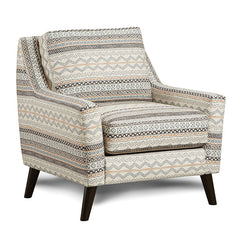 Eastleigh Chair