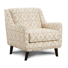 Eastleigh Chair