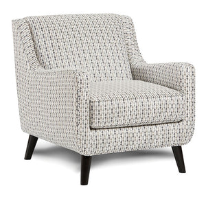Pelham Chair