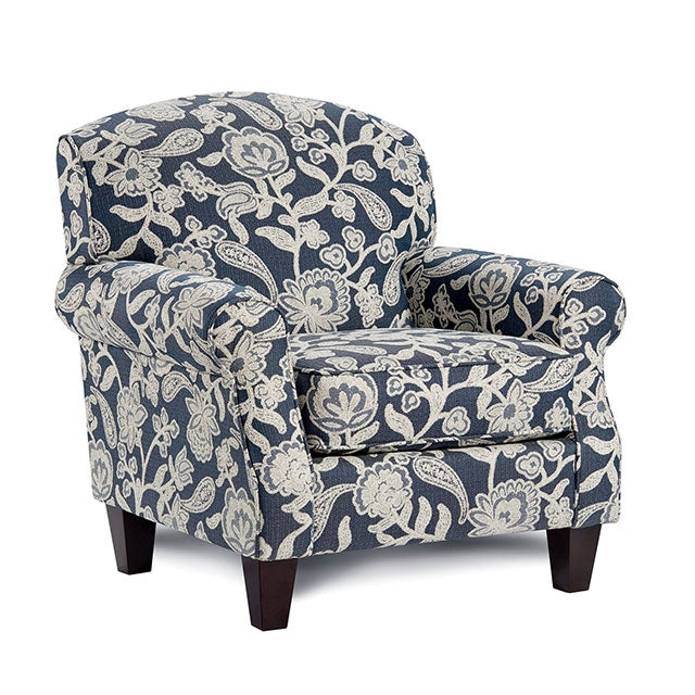 Porthcawl Chair