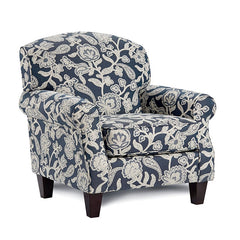Porthcawl Chair