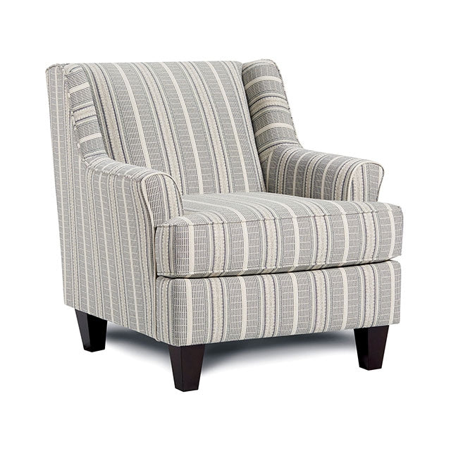 Porthcawl Chair