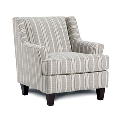 Porthcawl Chair