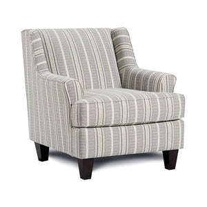 Porthcawl Chair