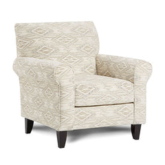 Saltney Chair