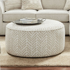 Saltney Ottoman