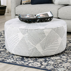 Chancery Ottoman
