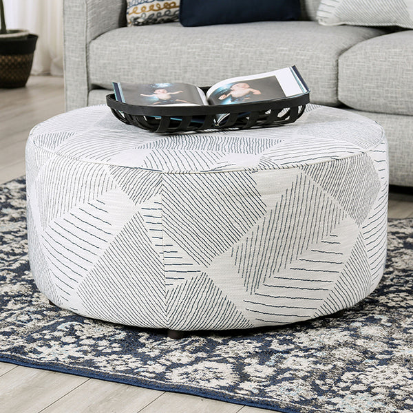 Chancery Ottoman