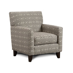 Parker Chair