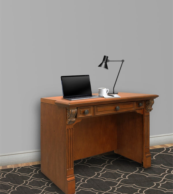 Huntington Library Desk