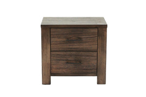 NIGHT STAND FOR F9329