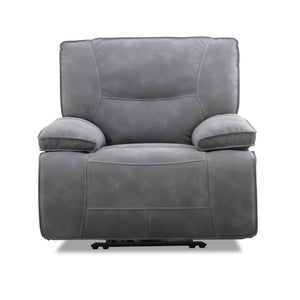 Gladiator - Sky Zero Gravity Power Recliner