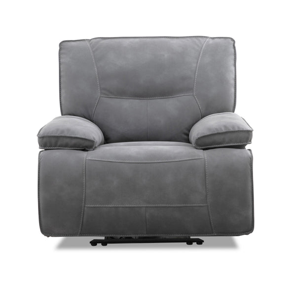 Gladiator - Sky Zero Gravity Power Recliner