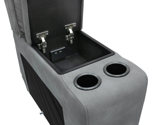 Gladiator - Sky Entertainment Console