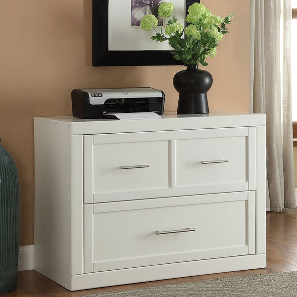 Catalina 40 In. Lateral File